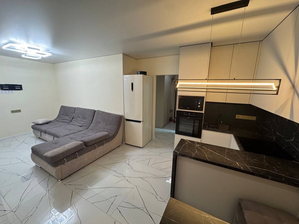 Без комісії. Оренда 1-кімн Івано-Франківськ ЖК СВІТАНОК. Здам квартиру Івано-Франківськ - зображення 8