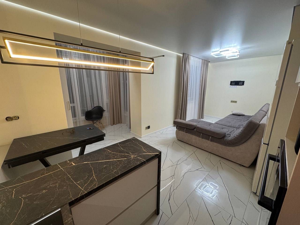 Без комісії. Оренда 1-кімн Івано-Франківськ ЖК СВІТАНОК. Здам квартиру Івано-Франківськ - зображення 7