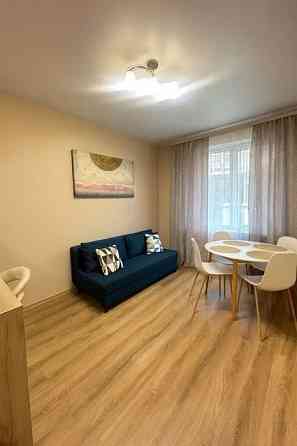 Аренда Евродвушка 45 Жемчужина До лета!! Аркадия Каманина Парк Код1214 Одесса