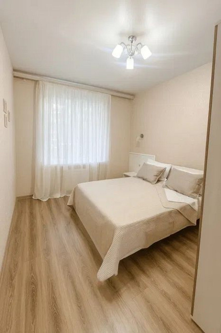 Аренда Евродвушка 45 Жемчужина До лета!! Аркадия Каманина Парк Код1214 Одеса - зображення 2