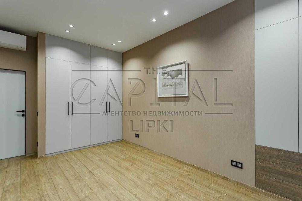 Продається квартира в ЖК Новопечерские Липки Київ - зображення 7