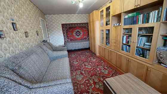 Здам 1кв. Вишневе,Балукова,3/9 Вишневе