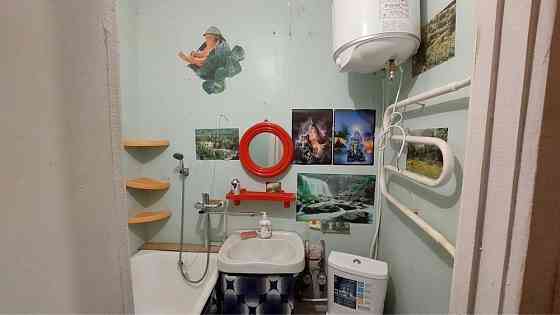 Здам 1кв. Вишневе,Балукова,3/9 Вишневе