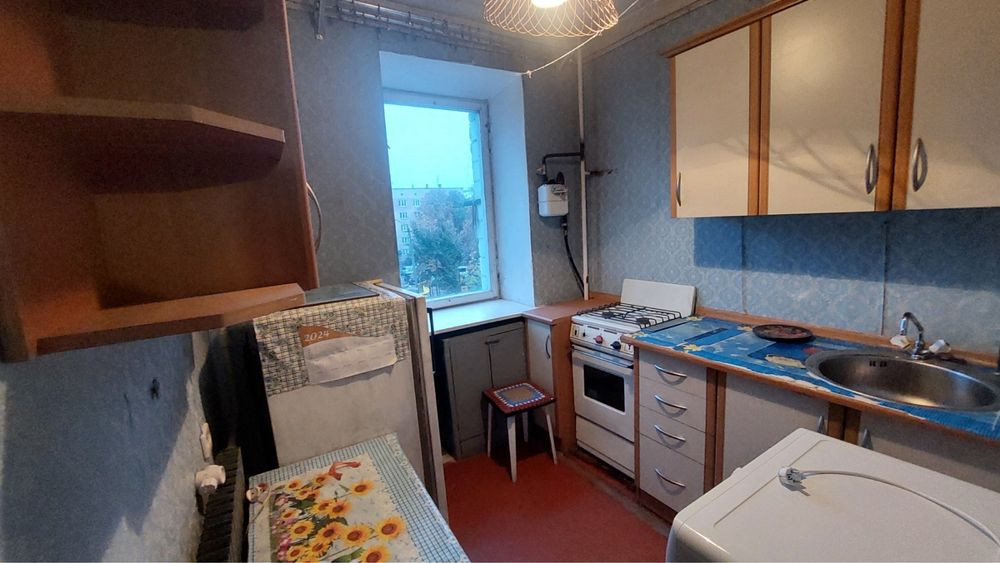 Здам 1кв. Вишневе,Балукова,3/9 Вишневе - зображення 3