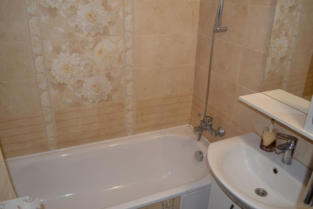 Квартира в гарному стані, район  Голлівуду! Чернігів - зображення 3