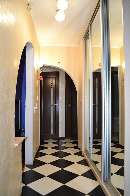 Квартира в гарному стані, район  Голлівуду! Чернігів - зображення 2