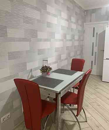 Здається 1 кімната квартира ЖК Династія. Вінниця