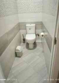 Здається 1 кімната квартира ЖК Династія. Вінниця