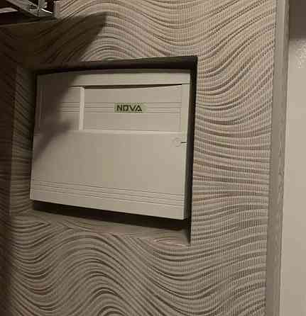 Здається 1 кімната квартира ЖК Династія. Вінниця