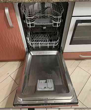 Здається 1 кімната квартира ЖК Династія. Вінниця