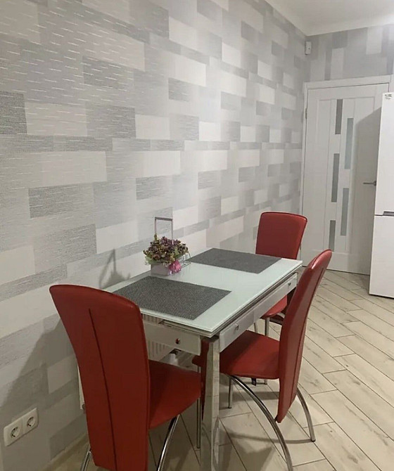 Здається 1 кімната квартира ЖК Династія. Винница - изображение 6