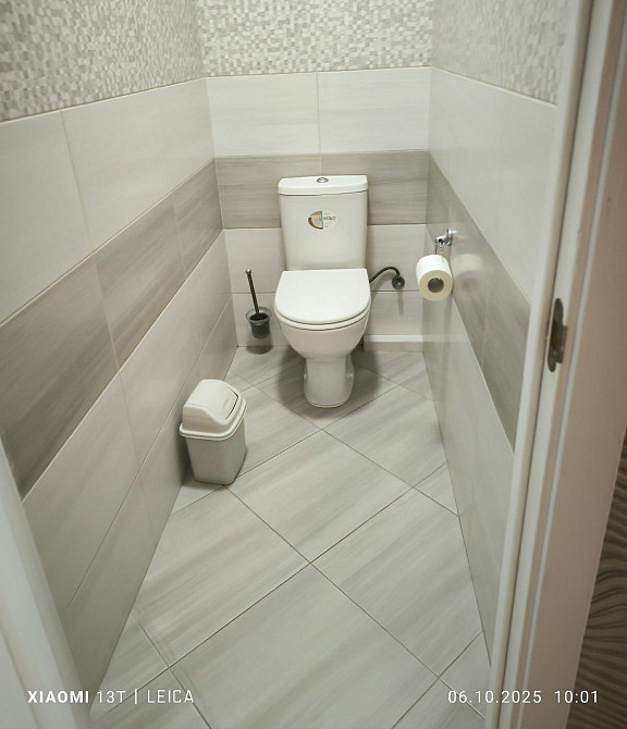 Здається 1 кімната квартира ЖК Династія. Винница - изображение 8