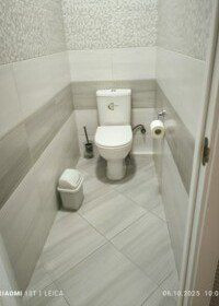 Здається 1 кімната квартира ЖК Династія. Винница - изображение 2