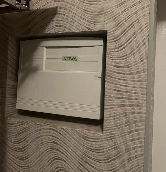 Здається 1 кімната квартира ЖК Династія. Винница - изображение 3