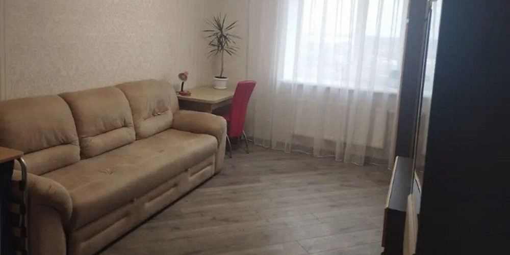 Здається 1 кімната квартира ЖК Династія. Винница - изображение 7