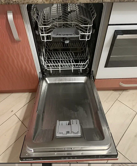 Здається 1 кімната квартира ЖК Династія. Винница - изображение 4