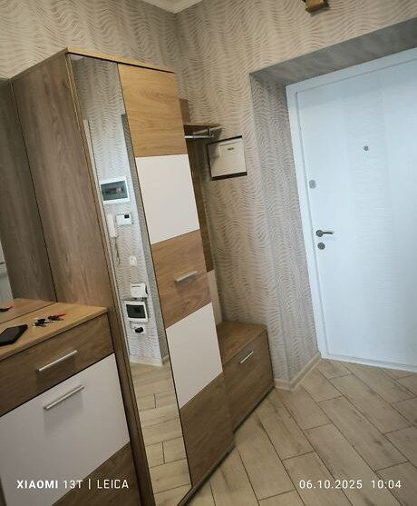 Здається 1 кімната квартира ЖК Династія. Винница - изображение 5