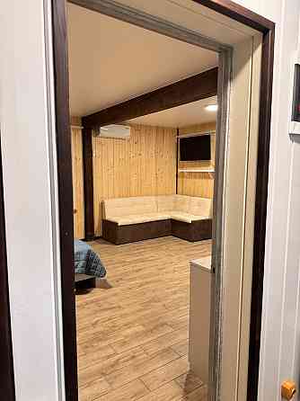 Здам квартиру від власника Одеса Одесса