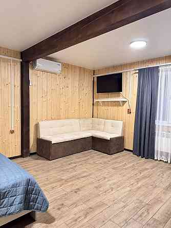 Здам квартиру від власника Одеса Одесса