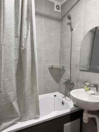 Здам квартиру від власника Одеса Одесса