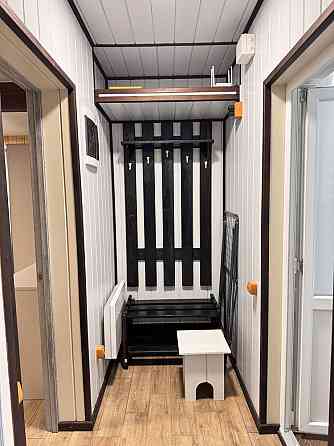 Здам квартиру від власника Одеса Одесса