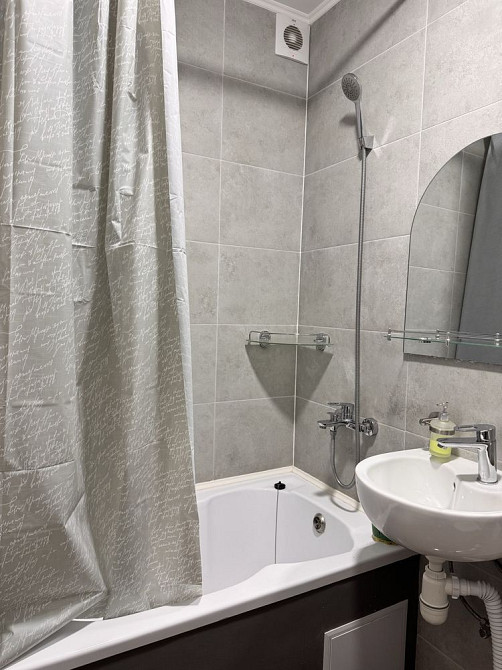 Здам квартиру від власника Одеса Одесса - изображение 3