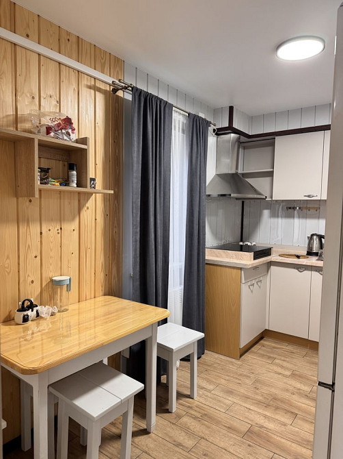 Здам квартиру від власника Одеса Одесса - изображение 4