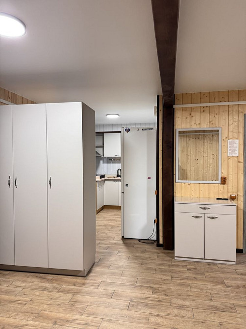 Здам квартиру від власника Одеса Одесса - изображение 8