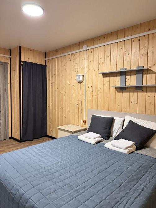 Здам квартиру від власника Одеса Одесса - изображение 7