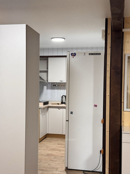 Здам квартиру від власника Одеса Одесса - изображение 5