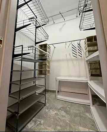 Оренда 1к квартири на Академічному Вінниця