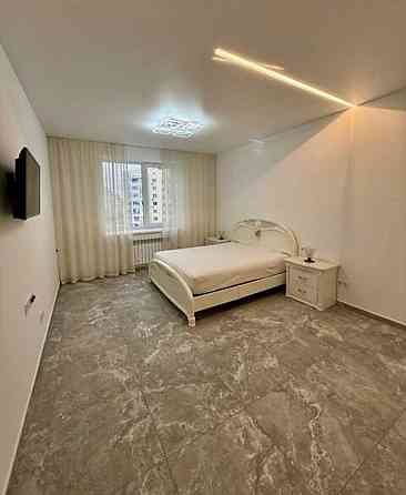 Оренда 1к квартири на Академічному Вінниця