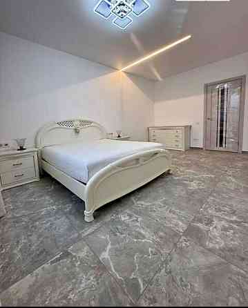 Оренда 1к квартири на Академічному Вінниця