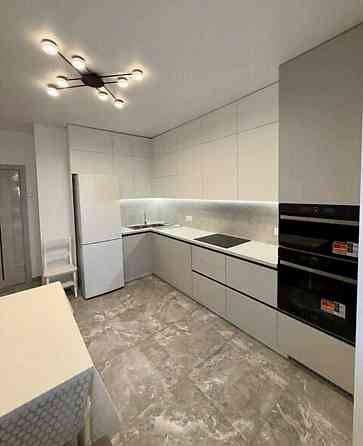 Оренда 1к квартири на Академічному Вінниця