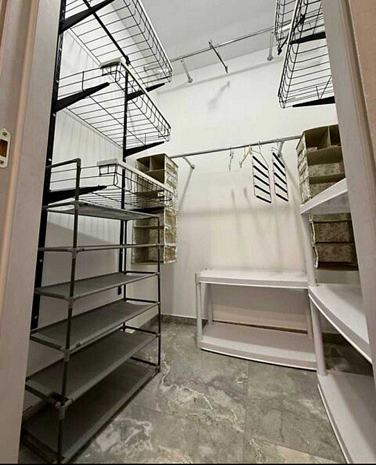 Оренда 1к квартири на Академічному Винница - изображение 5