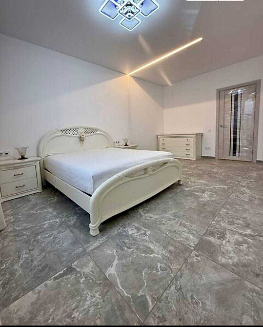 Оренда 1к квартири на Академічному Винница - изображение 3