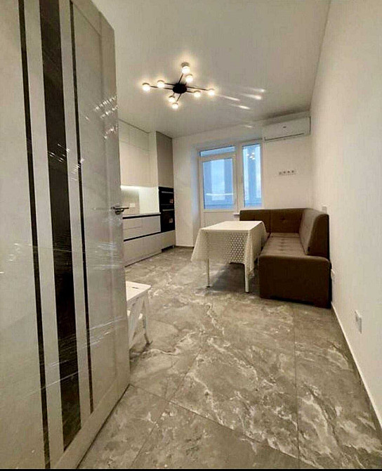 Оренда 1к квартири на Академічному Винница - изображение 2