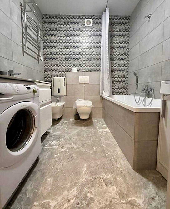 Оренда 1к квартири на Академічному Винница - изображение 6