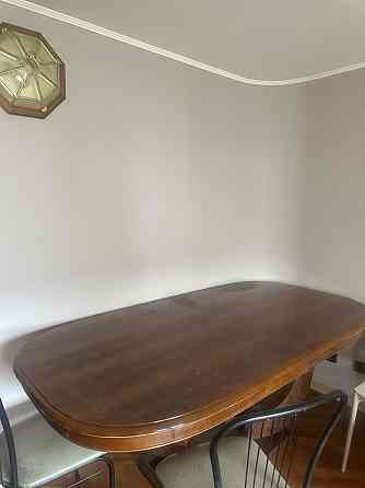 Сдам 1 квартиру студию на Бородинском Запорожье