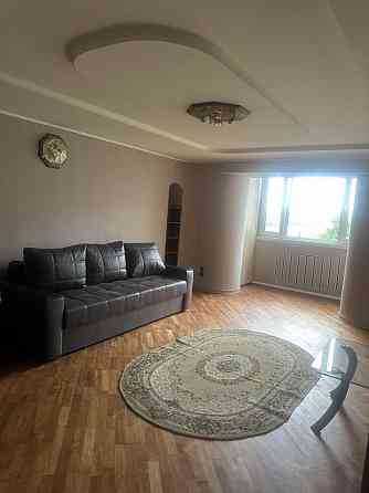 Сдам 1 квартиру студию на Бородинском Запорожье