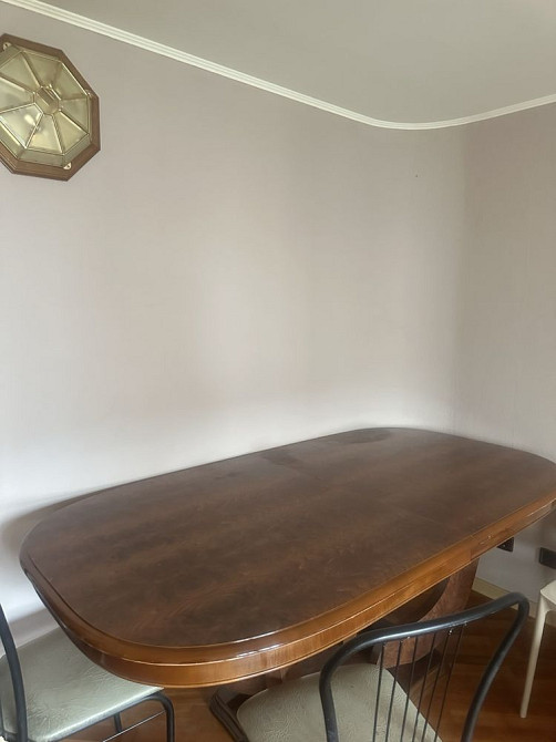 Сдам 1 квартиру студию на Бородинском Запоріжжя - зображення 5