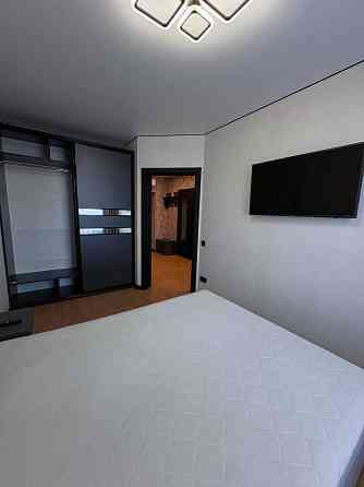 Сдам 2-комнатную квартиру в ЖК Счастливый-2 Днепр