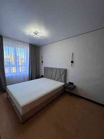 Сдам 2-комнатную квартиру в ЖК Счастливый-2 Днепр