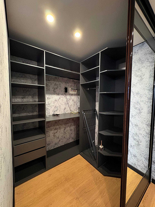 Сдам 2-комнатную квартиру в ЖК Счастливый-2 Днепр - изображение 7