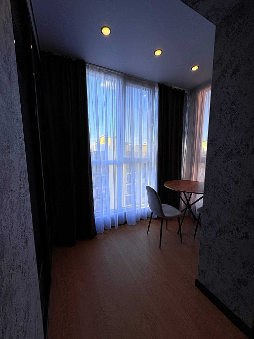 Сдам 2-комнатную квартиру в ЖК Счастливый-2 Днепр - изображение 8