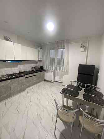 Здається в оренду 1 кімн. квартиру м.Моршин Моршин