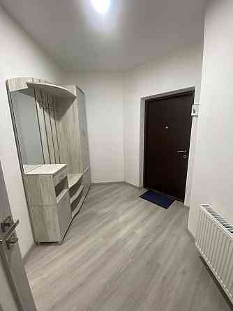 Здається в оренду 1 кімн. квартиру м.Моршин Моршин