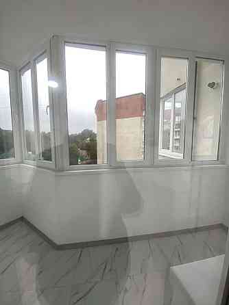 Здається в оренду 1 кімн. квартиру м.Моршин Моршин