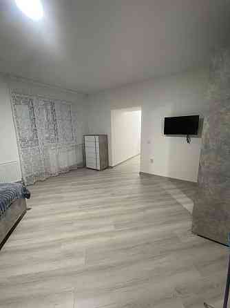 Здається в оренду 1 кімн. квартиру м.Моршин Моршин