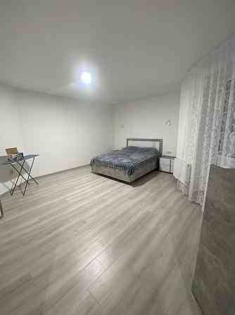 Здається в оренду 1 кімн. квартиру м.Моршин Моршин